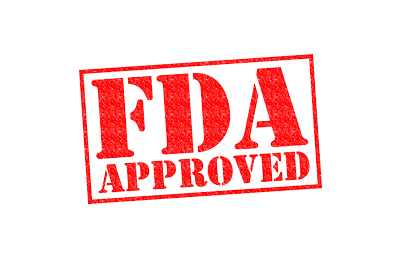 FDA là gì? Cần thiết thế nào khi gửi hàng đi Mỹ?